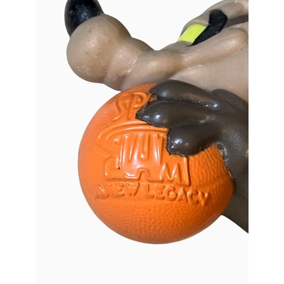 McDonald's Wile E. Coyote Happy Meal Toy #12 Space Jam A New Legacy 2021 - Picture 9 of 13